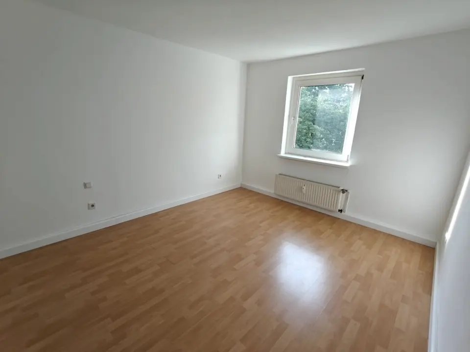 WG-Zimmer mit 15 m² in Düsseldorf – Bild 1
