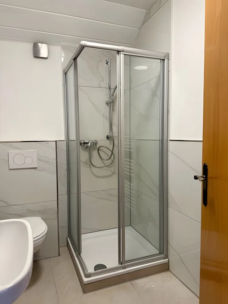 3 Zimmer Wohnung mit 89 m² in Oberhausen – Bild 10