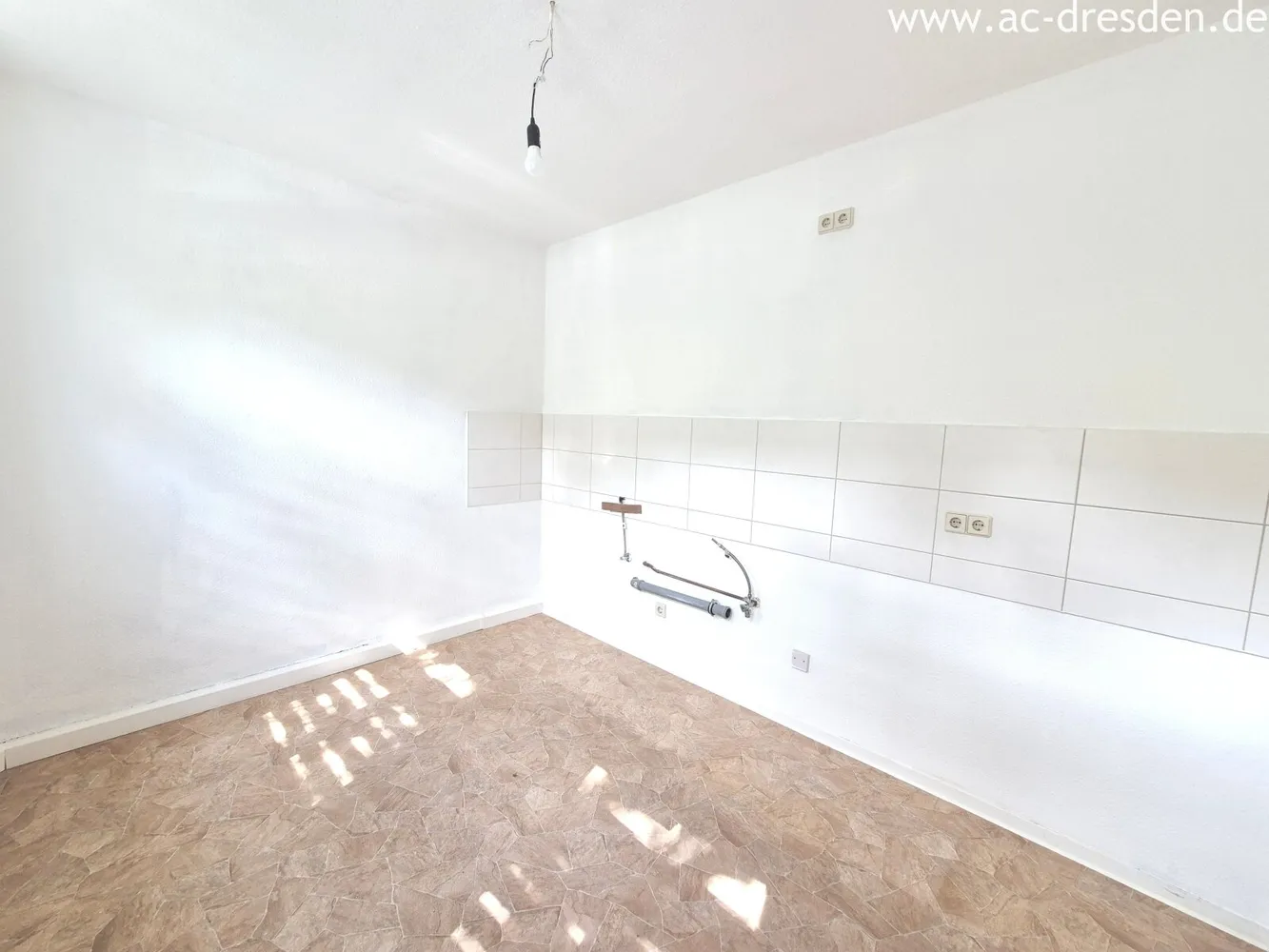 4 Zimmer Wohnung mit 75 m² in Chemnitz – Bild 4