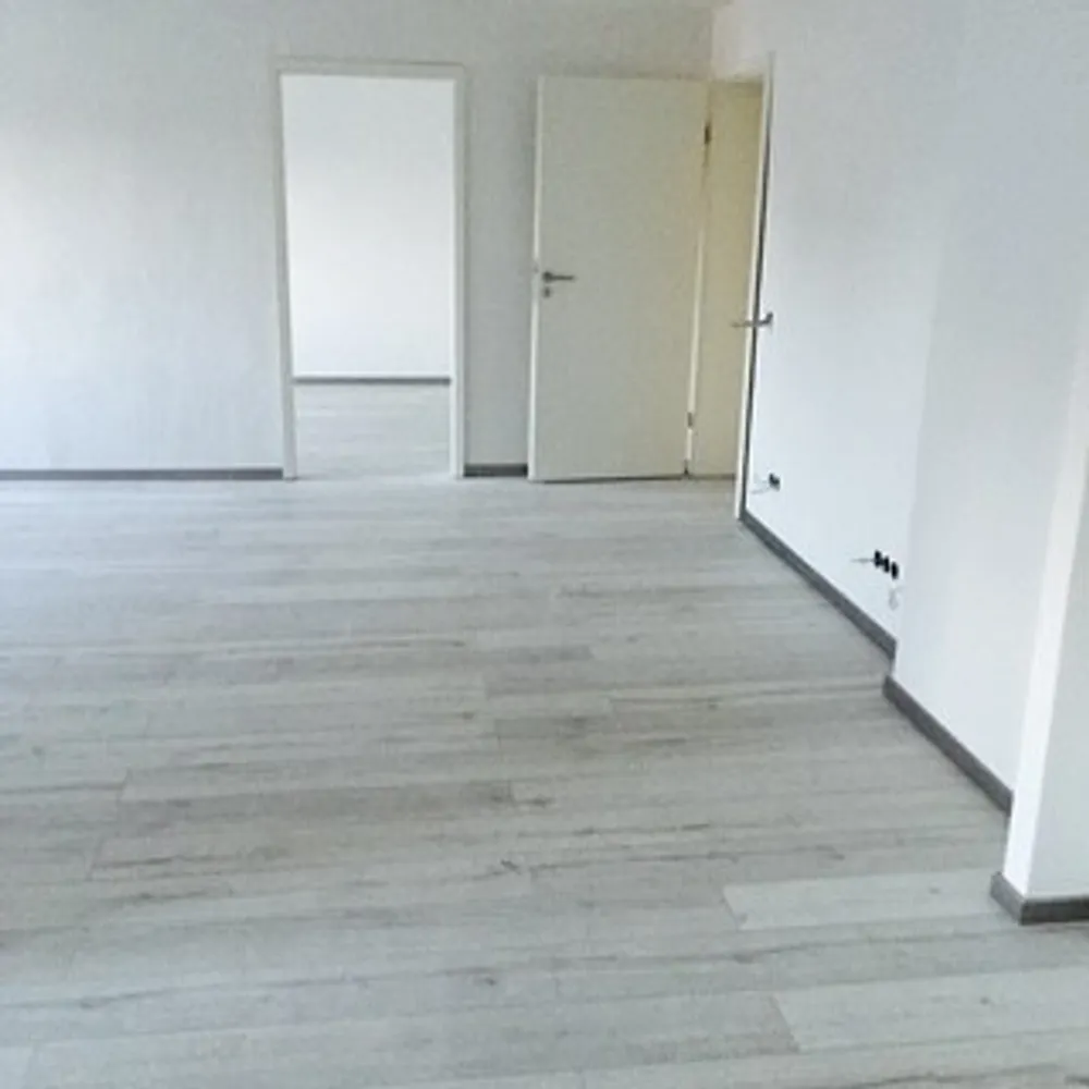 3 Zimmer Wohnung mit 100 m² in Düren – Bild 5
