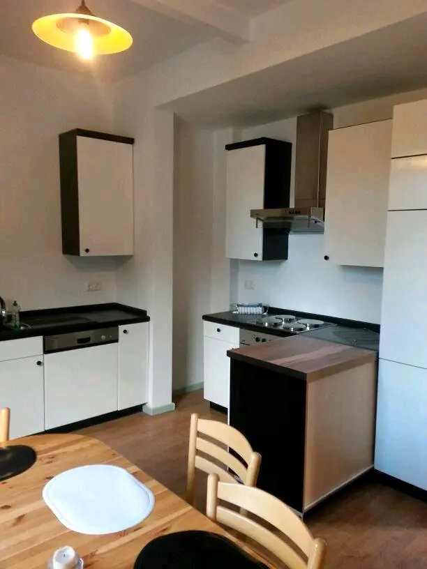 WG-Zimmer mit 14 m² in Osnabrück – Bild 4