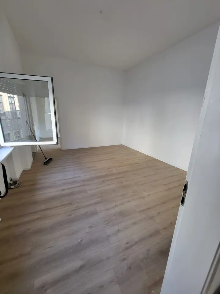 3 Zimmer Wohnung mit 65 m² in Mannheim – Bild 4