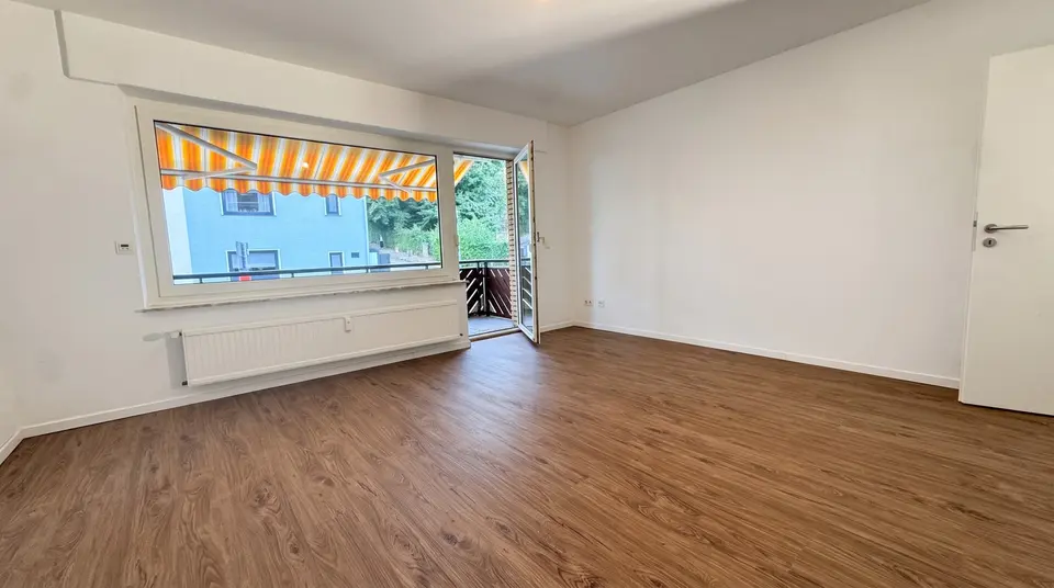 3 Zimmer Wohnung mit 80 m² in Wuppertal – Bild 1