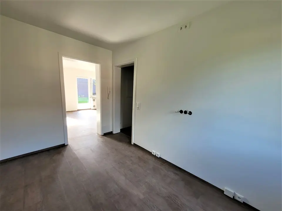 4 Zimmer Haus mit 100 m² in Zwickau – Bild 9