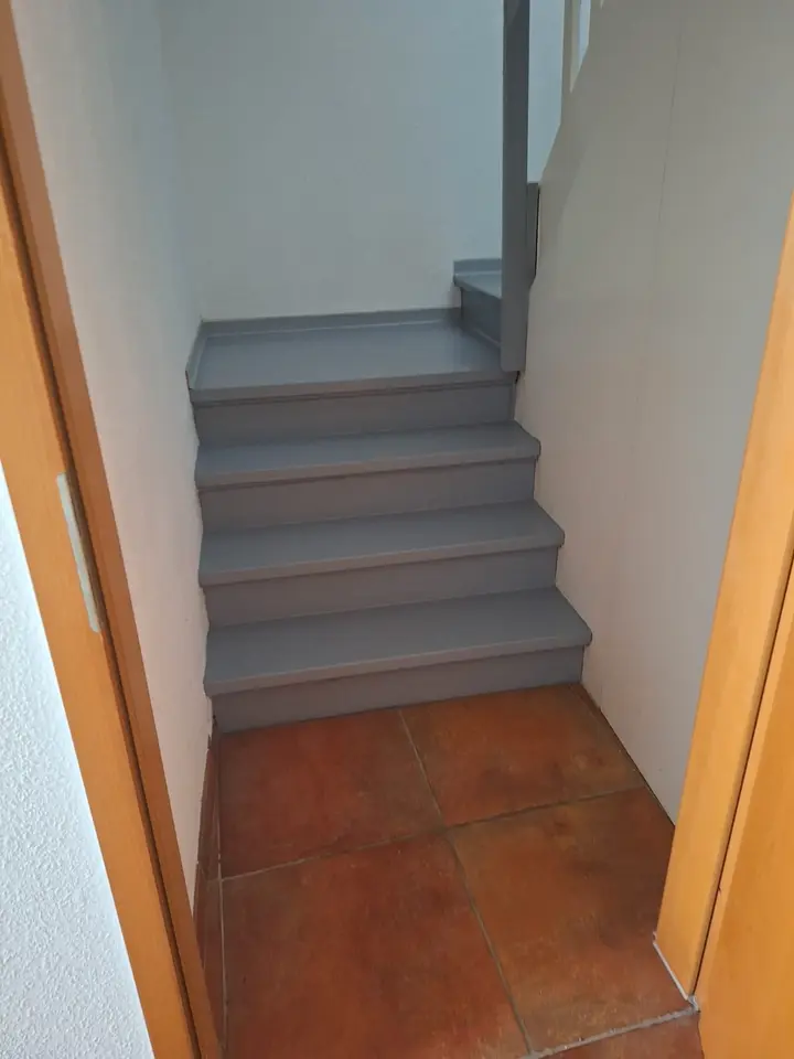 3 Zimmer Wohnung mit 98 m² in Aurich – Bild 3