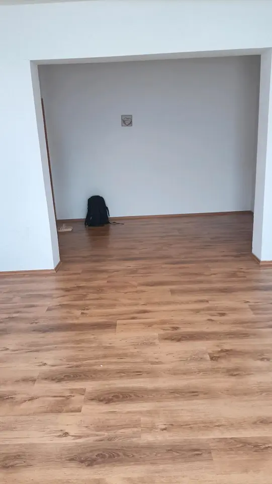 WG-Zimmer mit 24 m² in Quakenbrück – Bild 3