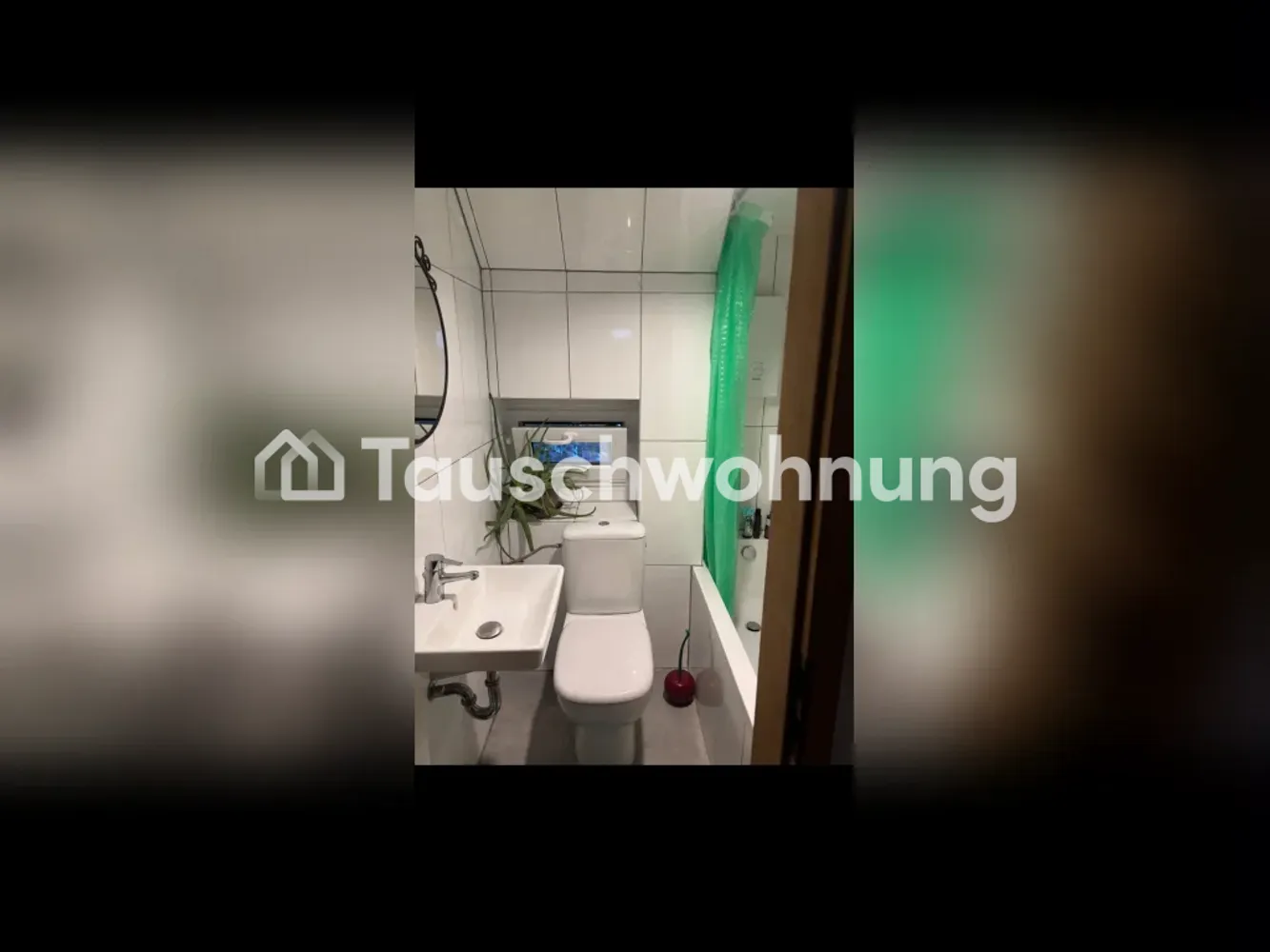 4 Zimmer Wohnung mit 110 m² in Köln – Bild 11