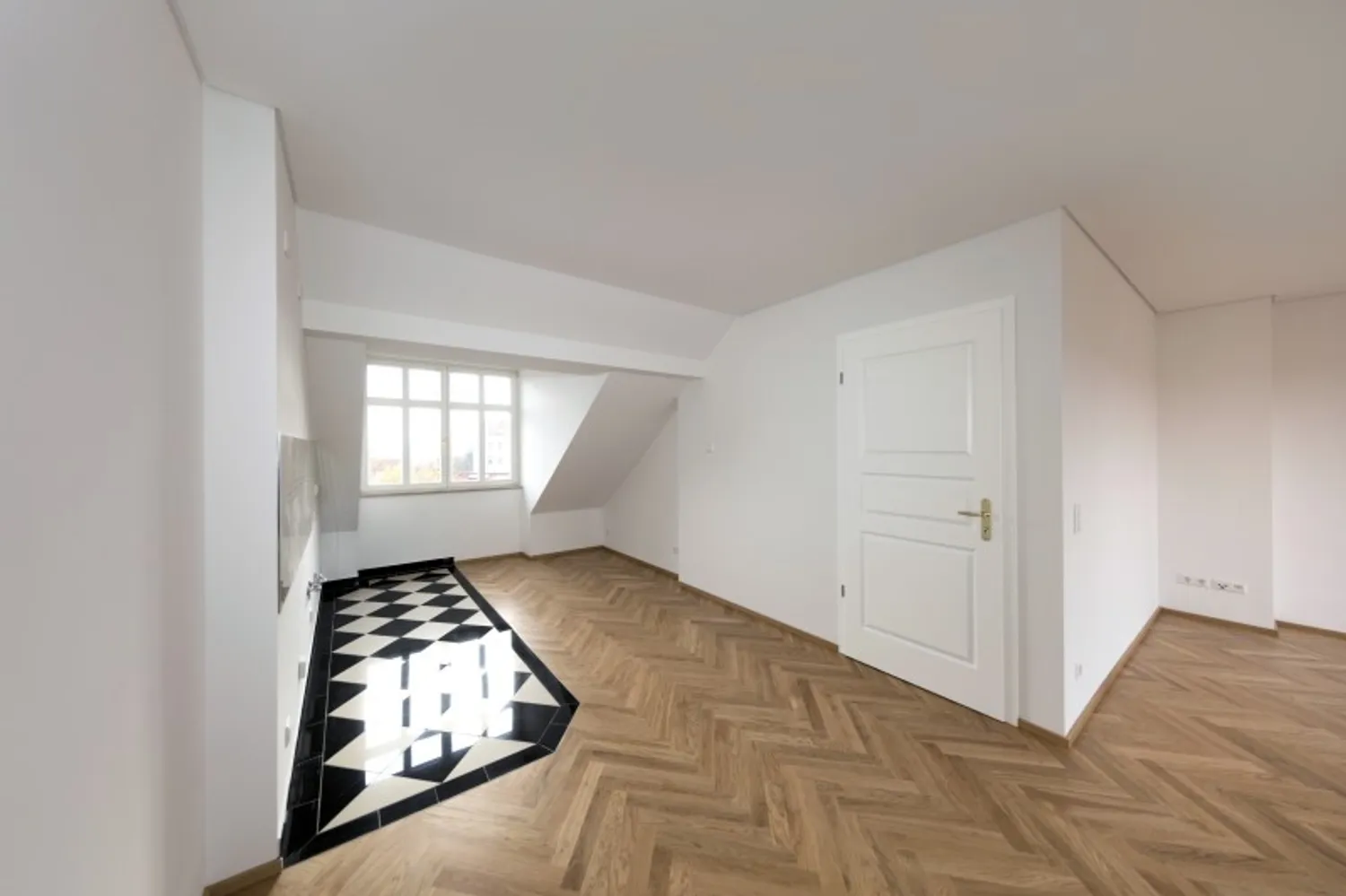 3 Zimmer Wohnung mit 80 m² in Leipzig – Bild 6