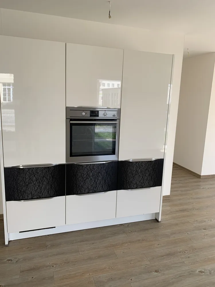 4 Zimmer Wohnung mit 122 m² in Bautzen – Bild 6
