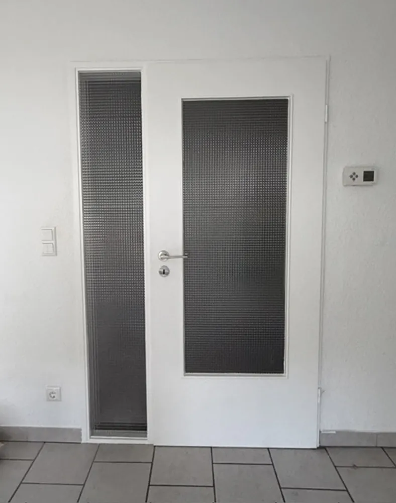 2 Zimmer Wohnung mit 48 m² in Essen – Bild 4
