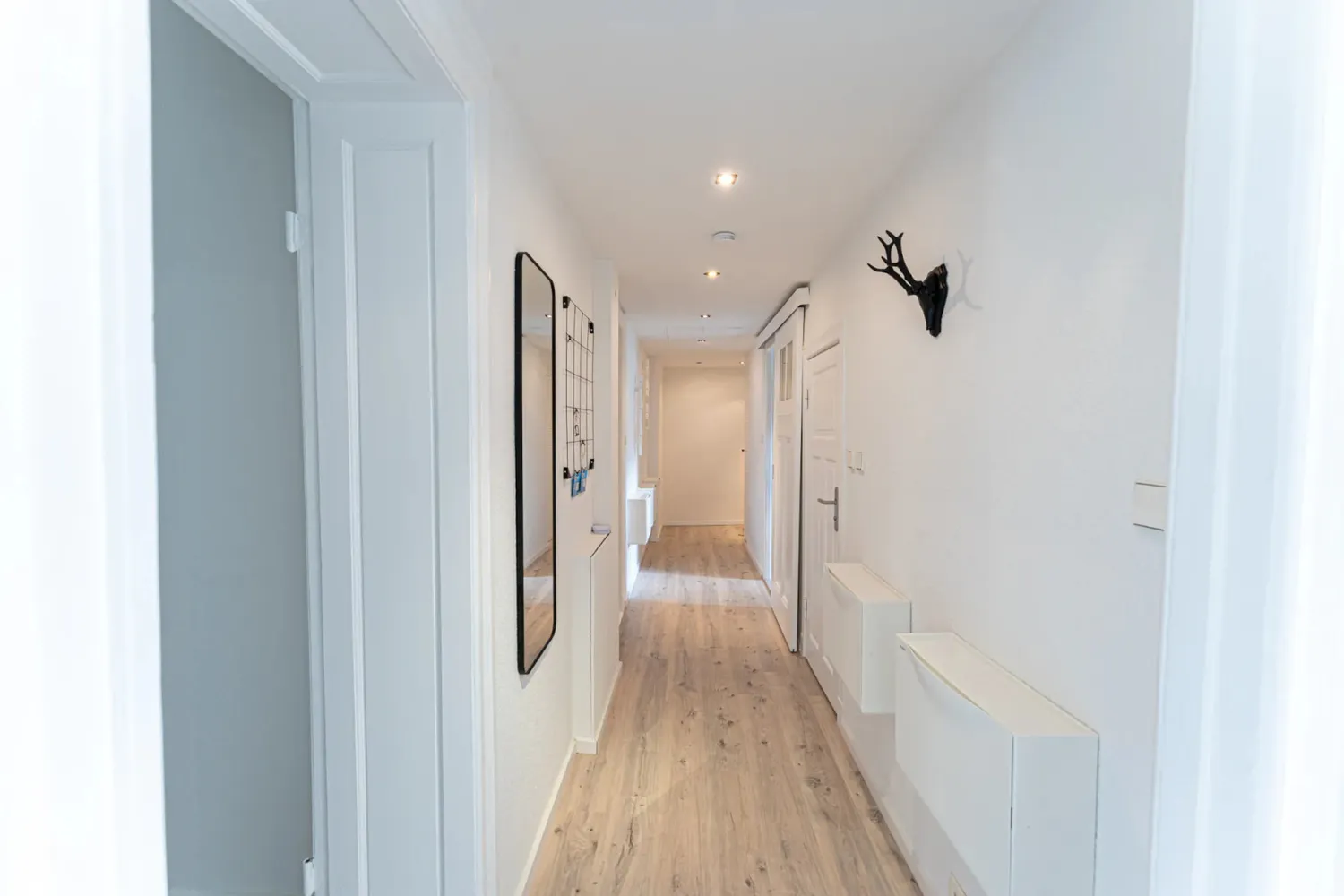 WG-Zimmer mit 7 m² in Berlin – Bild 6