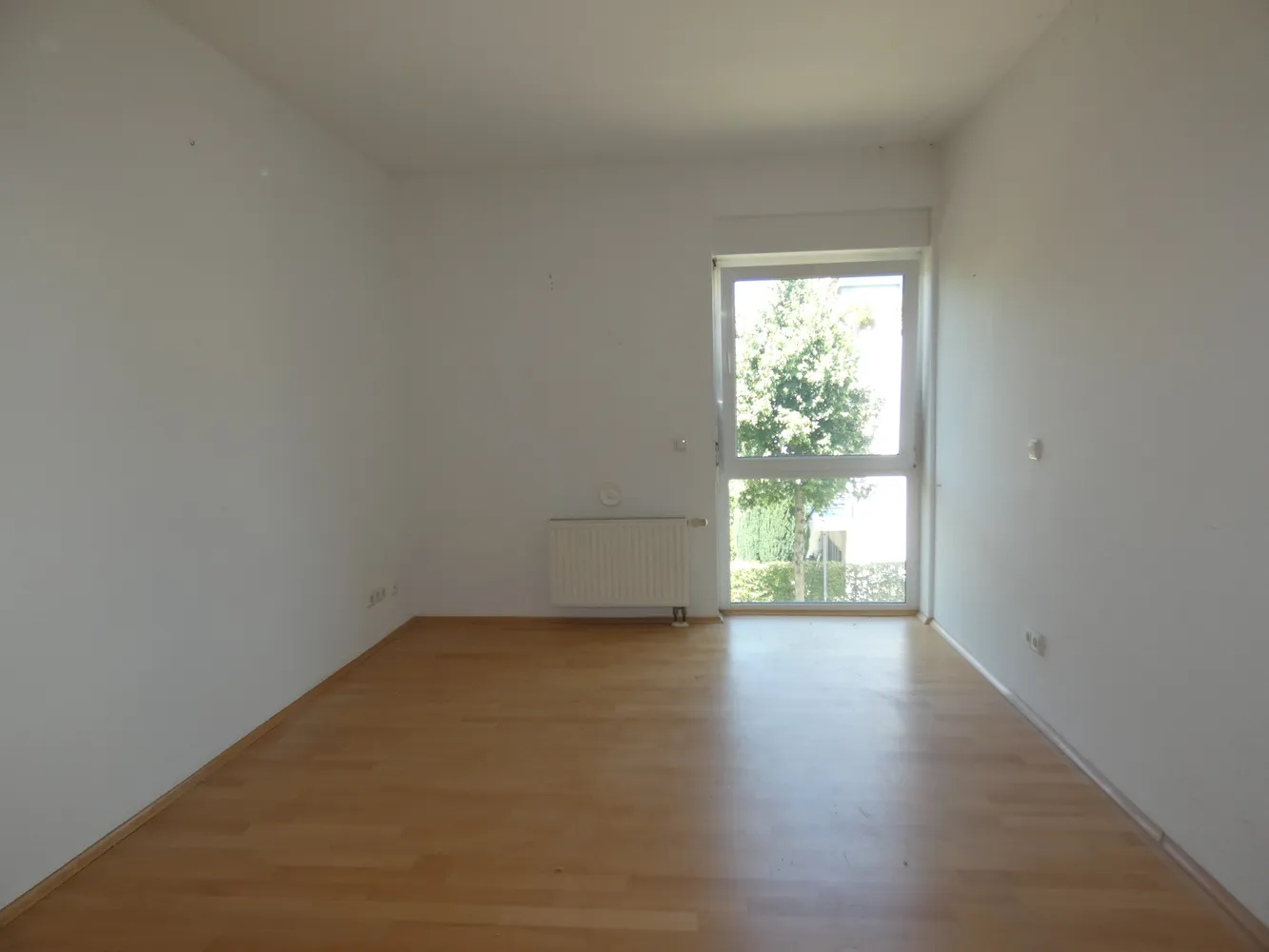 2 Zimmer Wohnung mit 68 m² in Ratingen – Bild 9