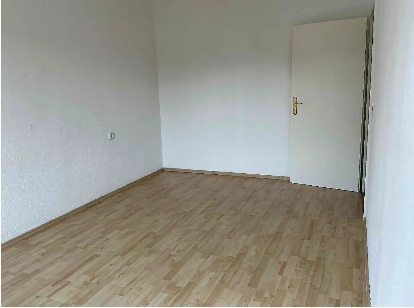 2 Zimmer Wohnung mit 48 m² in Dresden – Bild 5