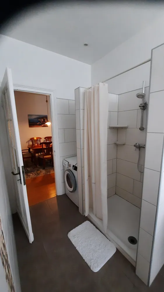 4 Zimmer Wohnung mit 85 m² in Mönchengladbach – Bild 7