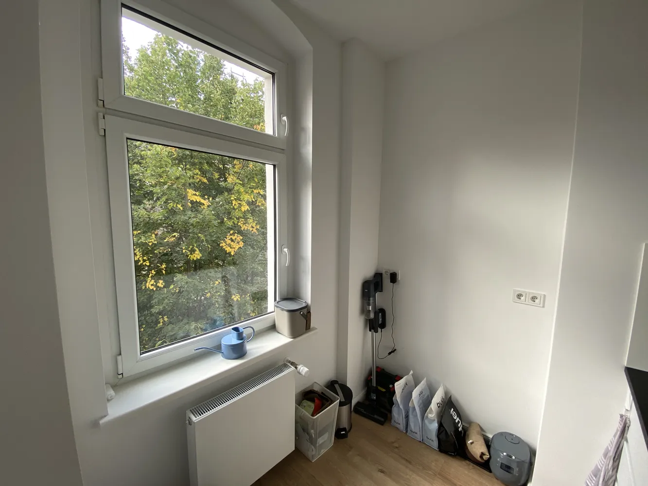 1 Zimmer Wohnung mit 30 m² in Berlin – Bild 7