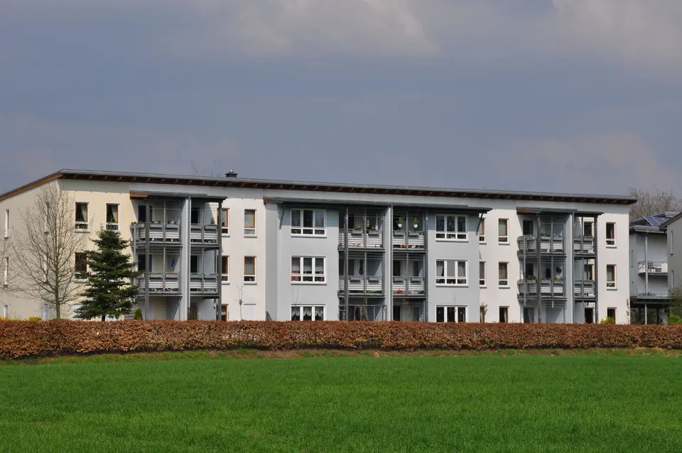 5 Zimmer Haus mit 160 m² in Gütersloh – Bild 7