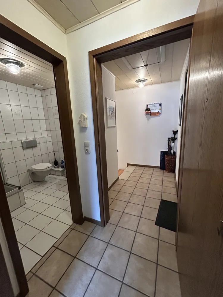 1 Zimmer Wohnung mit 23 m² in Köln – Bild 3