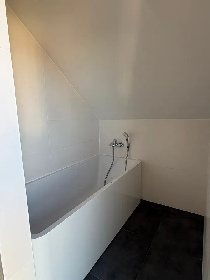 5 Zimmer Haus mit 150 m² in Senftenberg – Bild 9