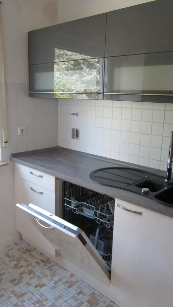 5 room apartment with 130 m² in Herrenberg – Photo 9