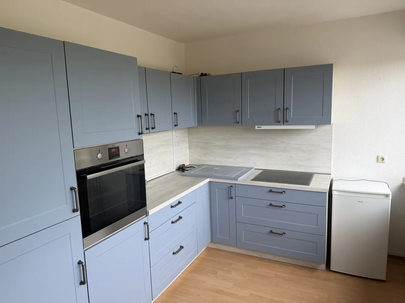 2 Zimmer Wohnung mit 81 m² in Mülheim an der Ruhr – Bild 8