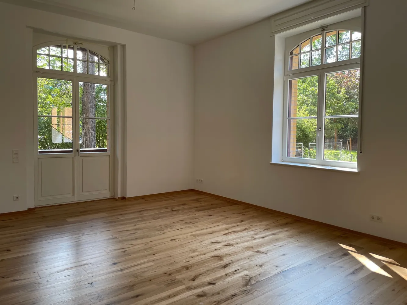 3 Zimmer Wohnung mit 95 m² in Leipzig – Bild 10
