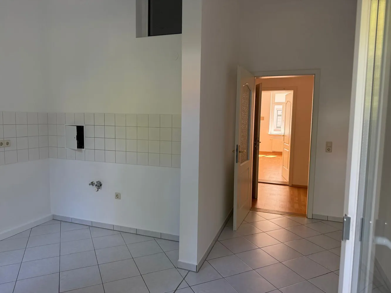 3 Zimmer Wohnung mit 77 m² in Leipzig – Bild 9