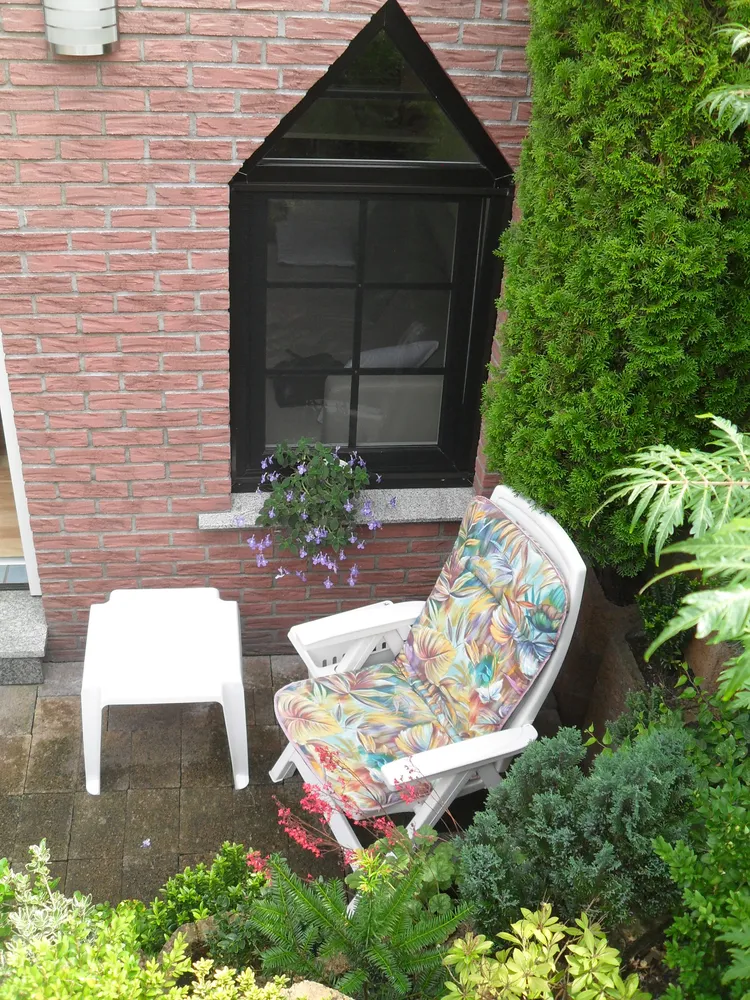 1 Zimmer Wohnung mit 28 m² in Koblenz – Bild 4