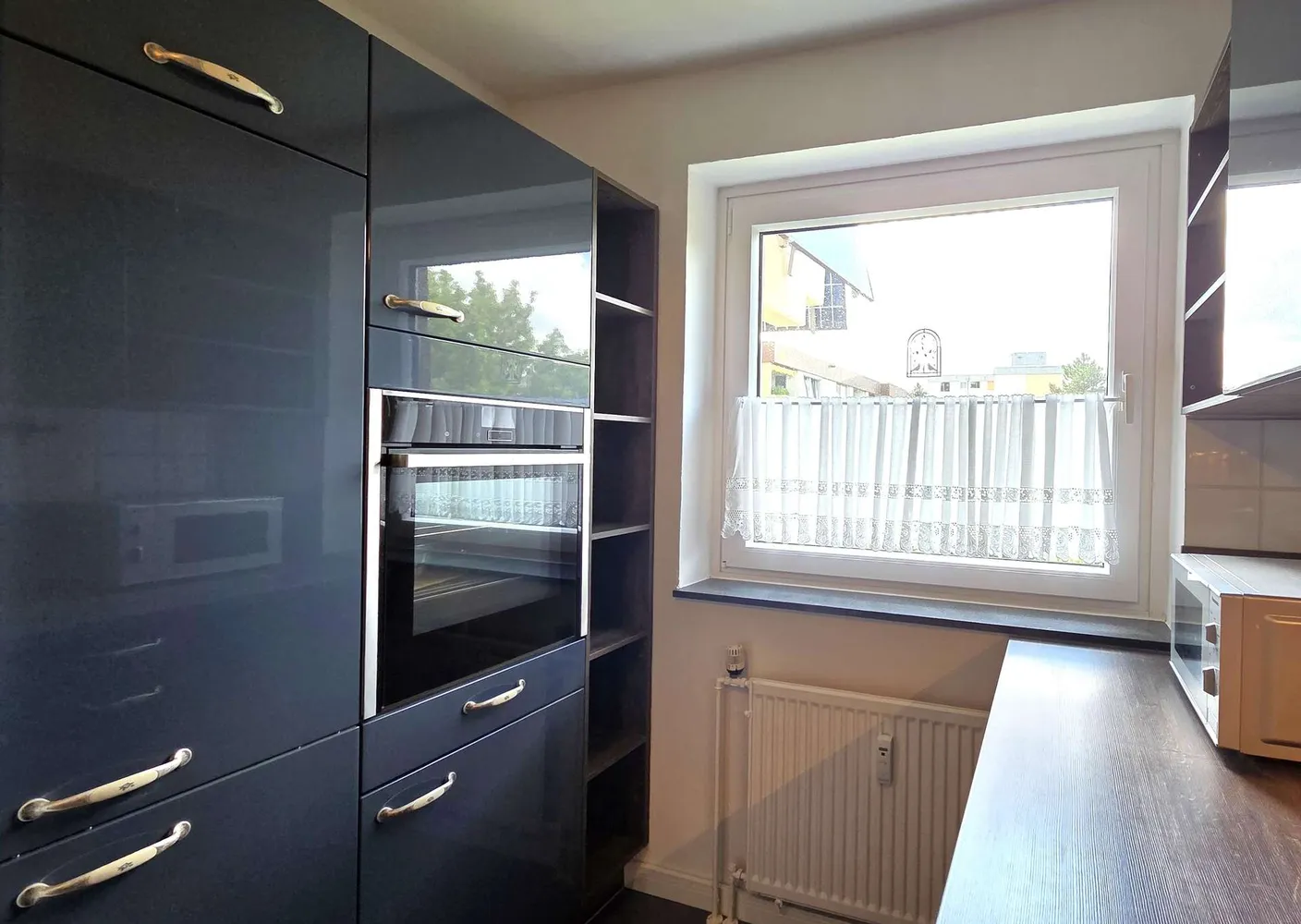 4 Zimmer Wohnung mit 108 m² in Hannover – Bild 4