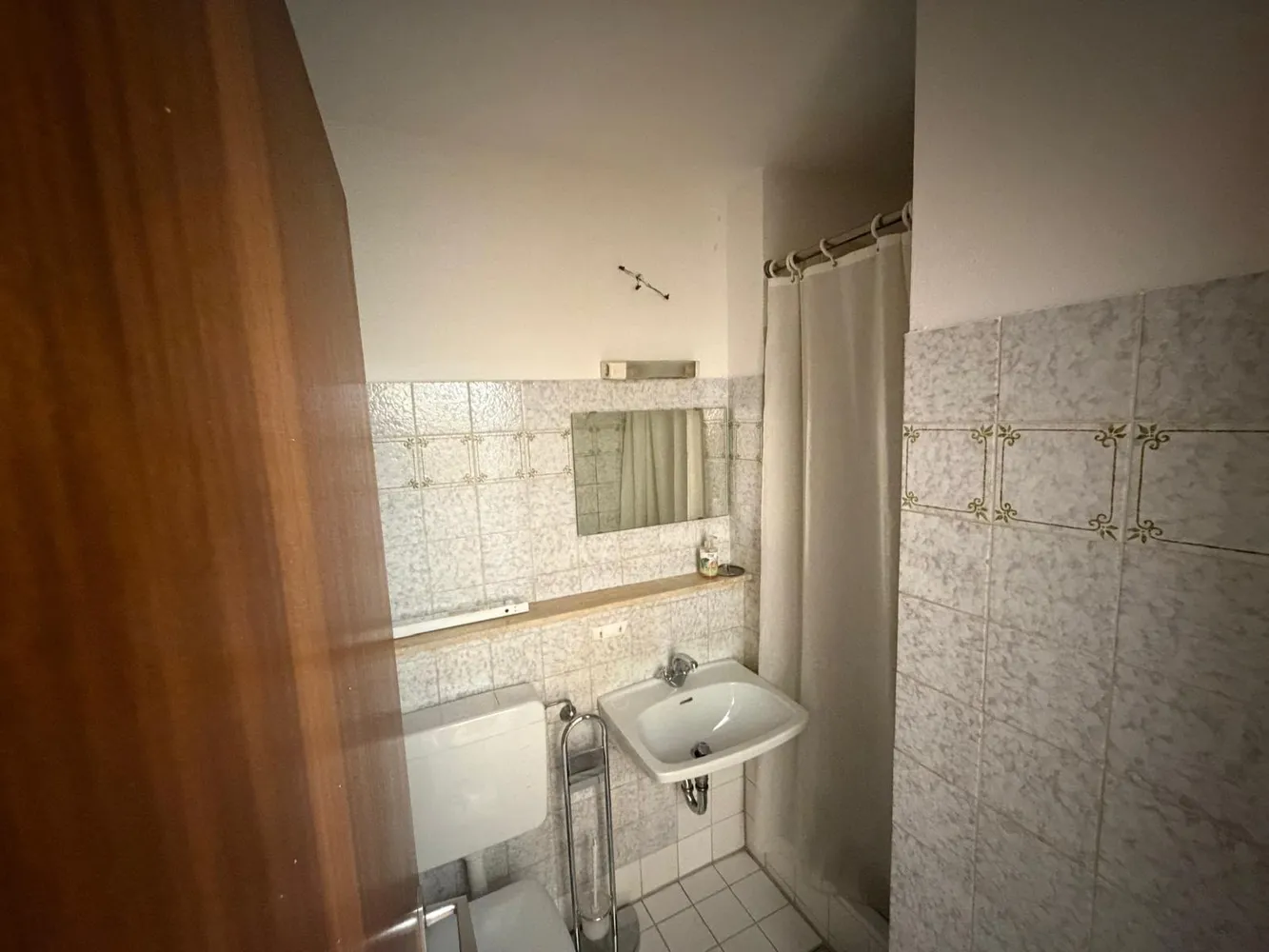 1 Zimmer Wohnung mit 28 m² in München – Bild 8