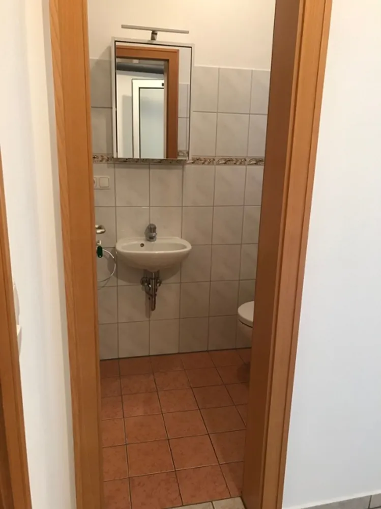 3 Zimmer Haus mit 88 m² in Landshut – Bild 9