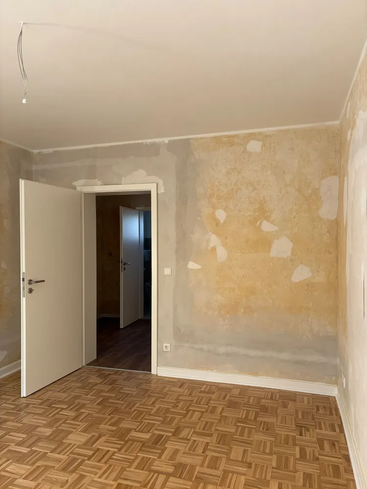 5 Zimmer Wohnung mit 115 m² in Essen – Bild 11