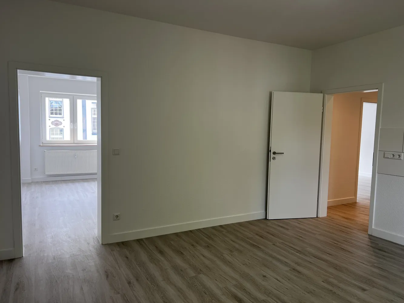 2 Zimmer Wohnung mit 71 m² in Essen – Bild 10