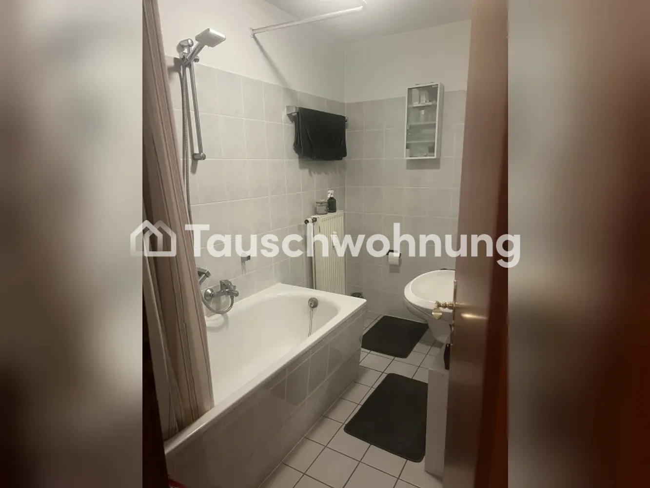 2 Zimmer Wohnung mit 55 m² in Neuss – Bild 6