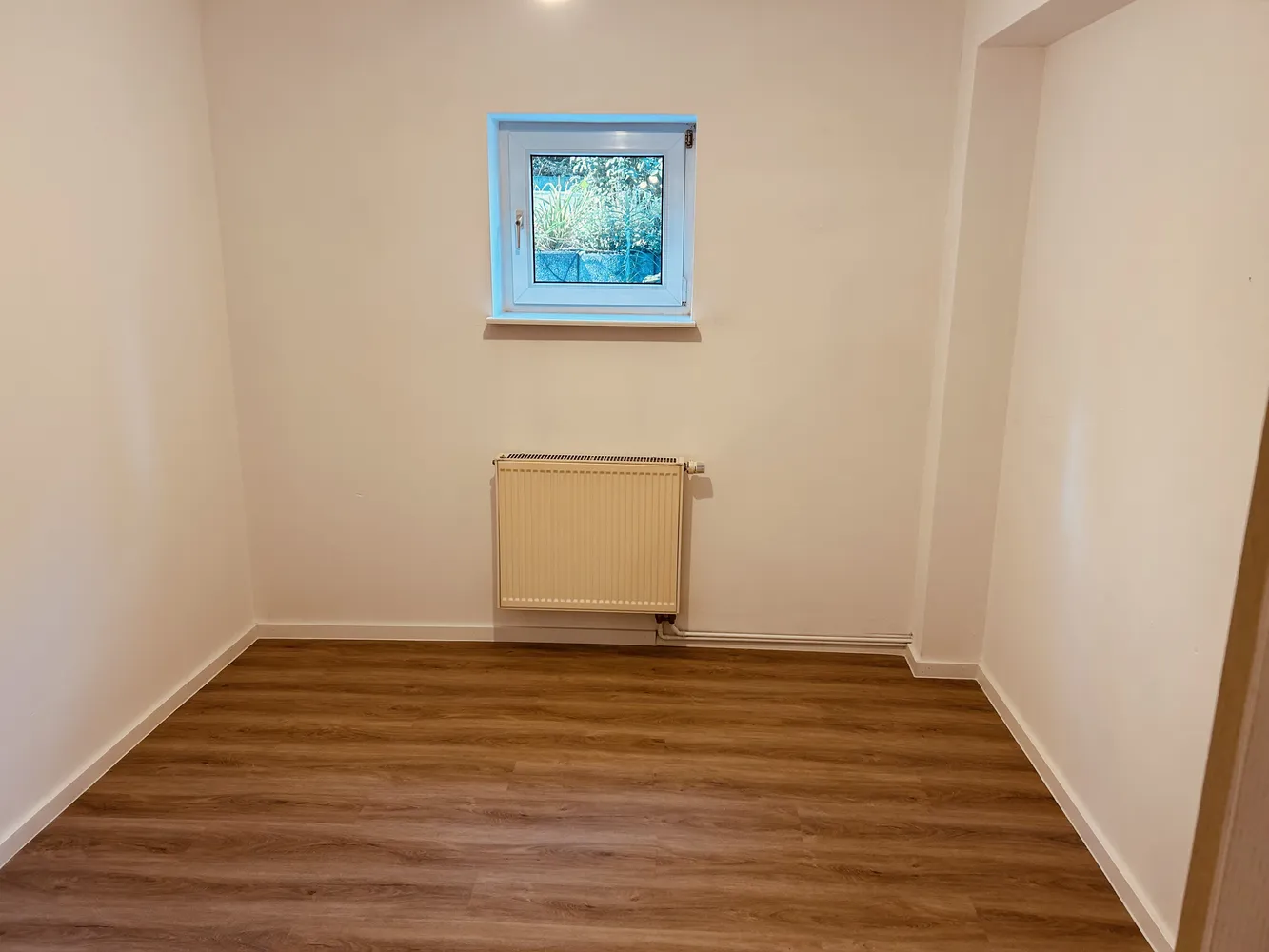 3 Zimmer Wohnung mit 90 m² in Worms – Bild 7