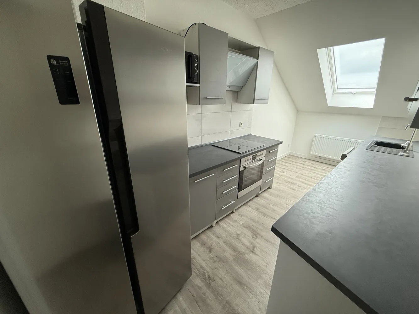 4 Zimmer Wohnung mit 97 m² in Görlitz – Bild 12