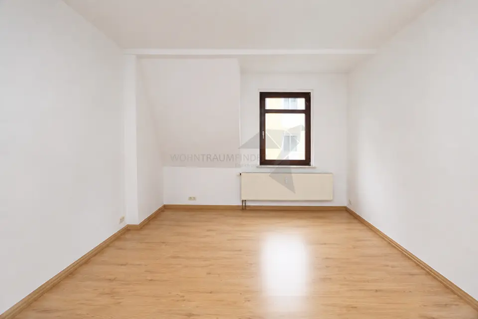 3 Zimmer Wohnung mit 90 m² in Zwickau – Bild 4