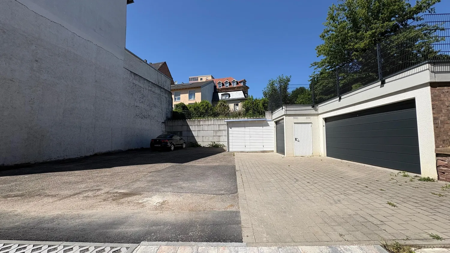 3 Zimmer Wohnung mit 77 m² in Pforzheim – Bild 8