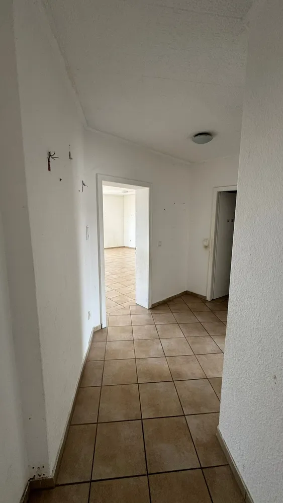 4 Zimmer Wohnung mit 103 m² in Moers – Bild 4