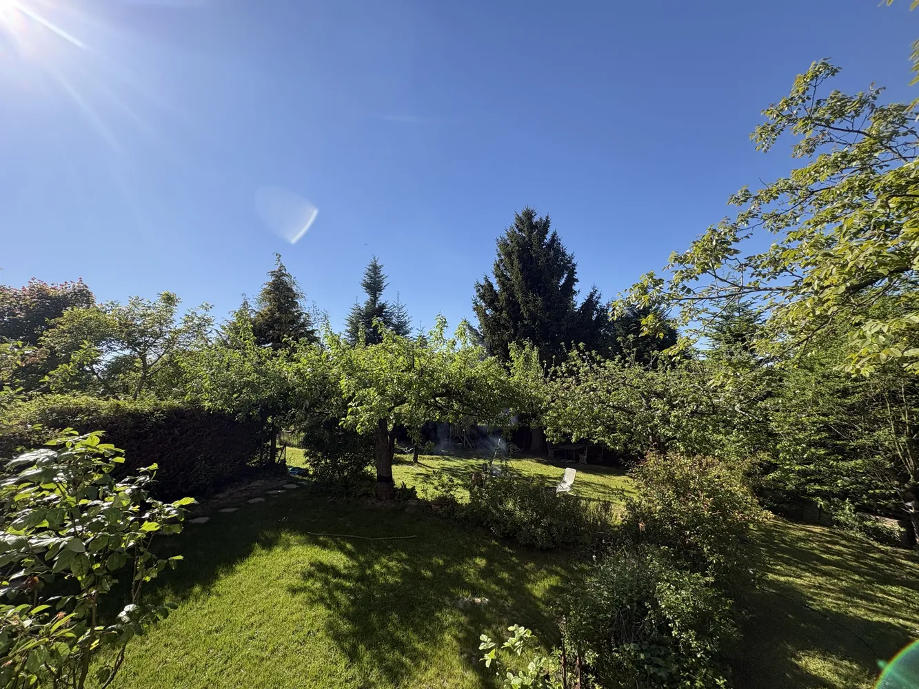 2 Zimmer Wohnung mit 56 m² in Offenburg – Bild 4