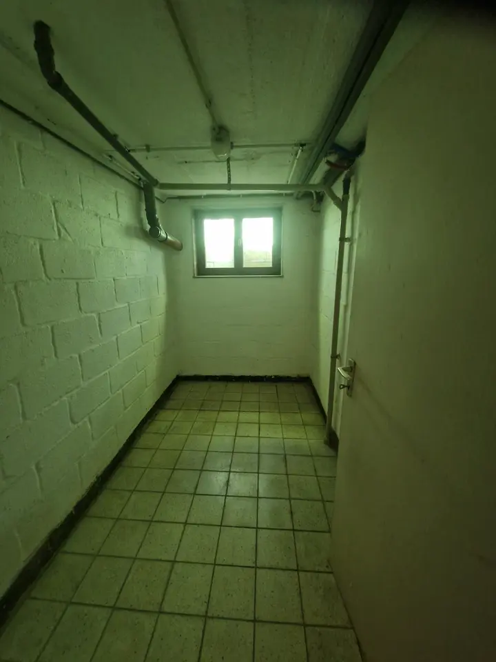 4 Zimmer Haus mit 140 m² in Aachen – Bild 10