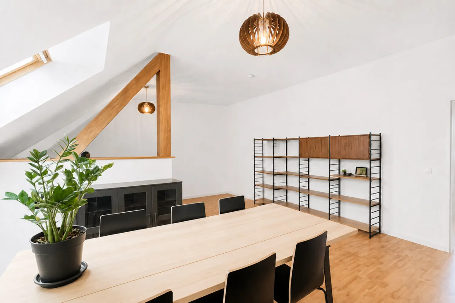 2 Zimmer Wohnung mit 66 m² in Duisburg – Bild 5