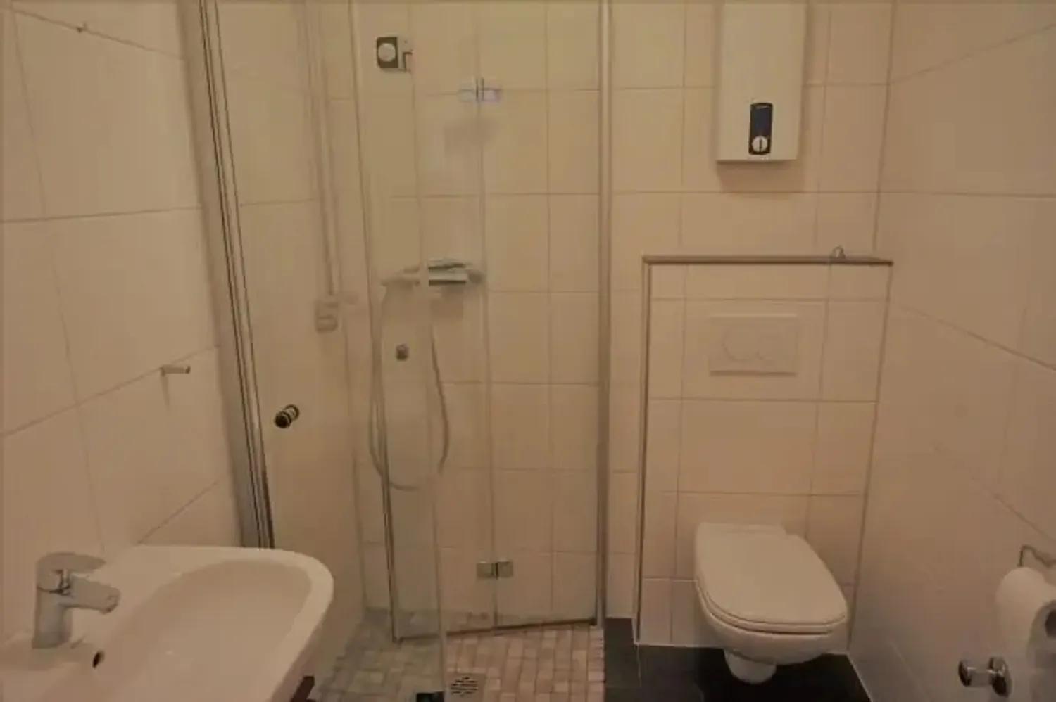 3 Zimmer Wohnung mit 68 m² in Essen – Bild 4