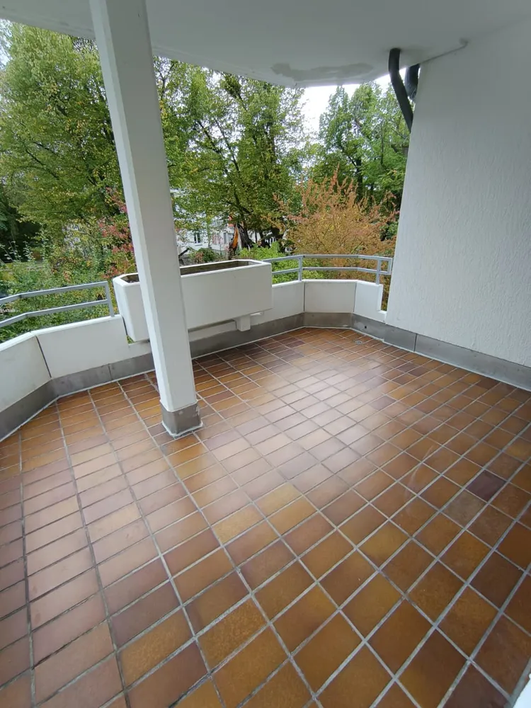 2 Zimmer Wohnung mit 63 m² in Göttingen – Bild 1