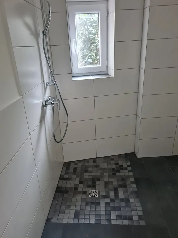 3 Zimmer Wohnung mit 73 m² in Minden – Bild 8