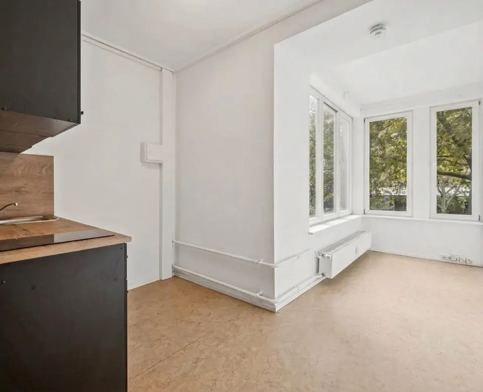 WG-Zimmer mit 11 m² in Bautzen – Bild 6