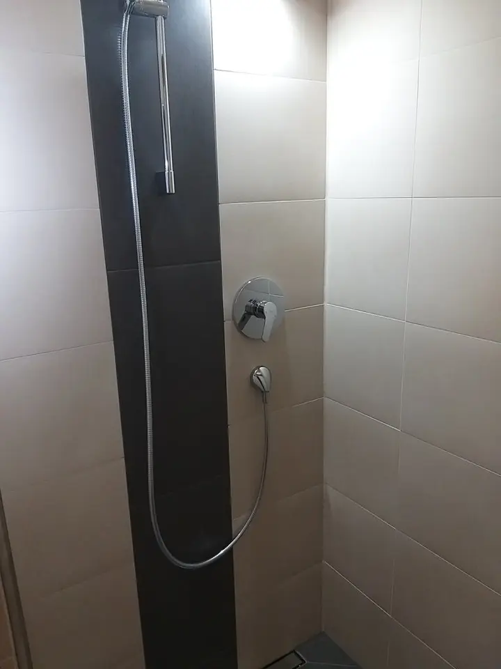 2 Zimmer Wohnung mit 42 m² in Kaufbeuren – Bild 4