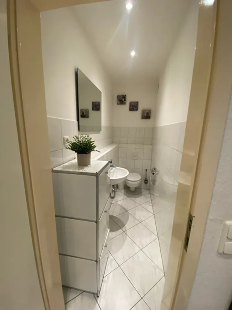 3 Zimmer Wohnung mit 79 m² in Kiel – Bild 5
