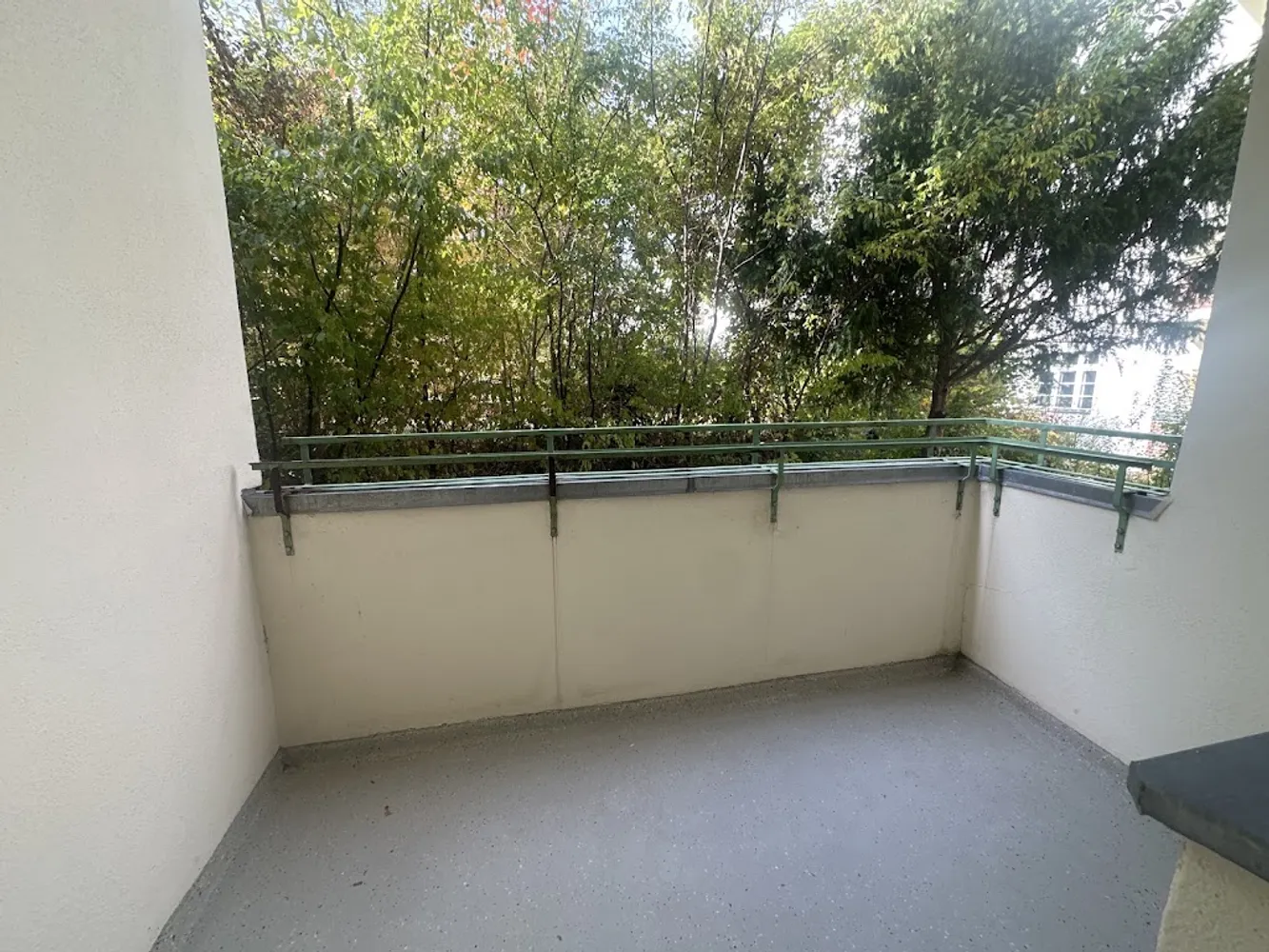 2 room apartment with 59 m² in Berlin – Photo 5