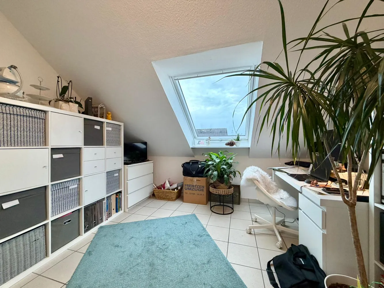 3 Zimmer Wohnung mit 71 m² in Mönchengladbach – Bild 6