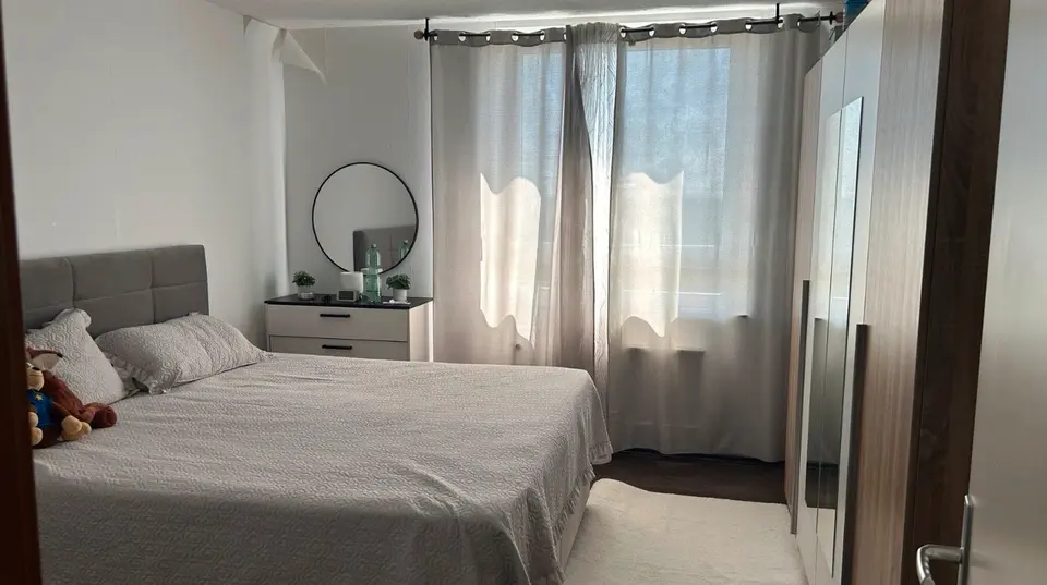 3 Zimmer Wohnung mit 82 m² in Erkrath – Bild 5